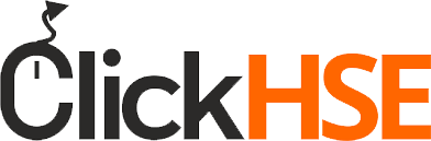 ClickHSE